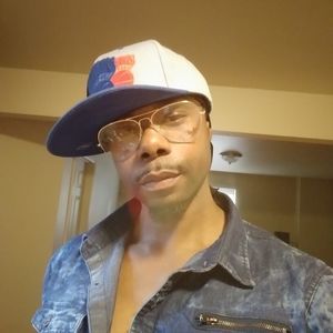 Meet your Posher, Nicklas